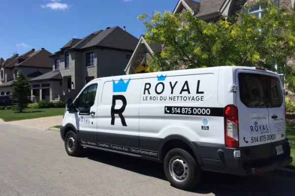 Résidentiel (maison, plex)