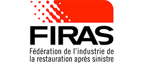 logo FIRAS