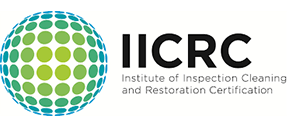 IICRC