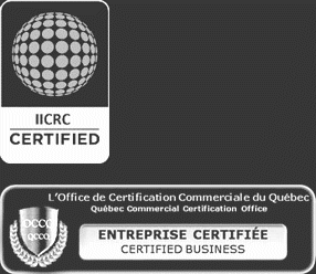 logos_certifications-opt