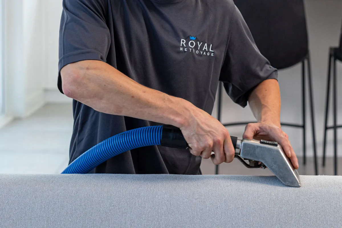 Meubles, matelas et moquettes