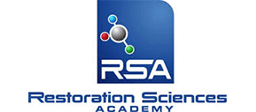 RSA - Décontamination microbienne